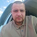 Коля, 36 лет