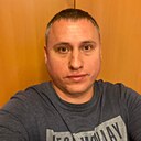 Антон, 43 года