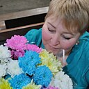 Татьяна, 53 года