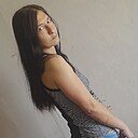 Любимая Своим, 42 года