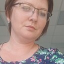 Ольга, 42 года