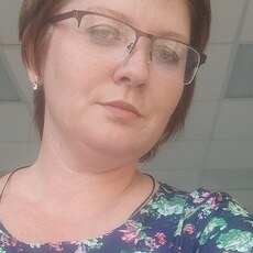 Фотография девушки Ольга, 42 года из г. Поворино