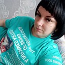 Дарья, 40 лет