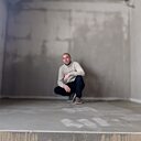 Сергей, 43 года