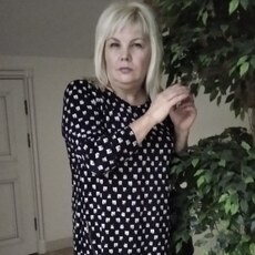 Фотография девушки Ирина, 54 года из г. Пинск
