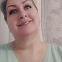 Алла, 64 года