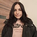 Tamila, 33 года