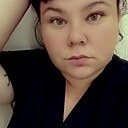 Татьяна, 28 лет