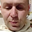 Игорь, 39 лет