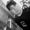 Толик, 36 лет