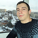 Артем, 32 года