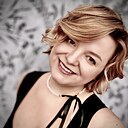 Вита, 44 года