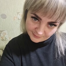 Фотография девушки Лапочка, 44 года из г. Ватутино