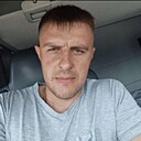 Дмитрий, 37 лет