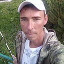 Макс, 34 года