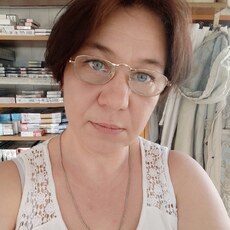 Фотография девушки No Name, 50 лет из г. Киев