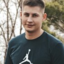 Dmitry, 33 года