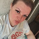 Надежда, 39 лет