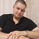 Сережа, 31 год