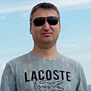 Николай, 38 лет