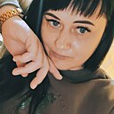 Алена, 37 лет