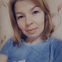 Юлия, 44 года