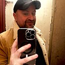 Sasha, 40 лет