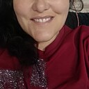 Анюта, 43 года