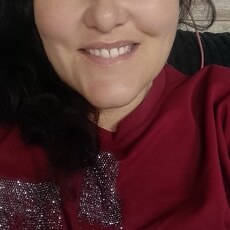 Фотография девушки Анюта, 43 года из г. Чита