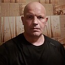Денис, 45 лет
