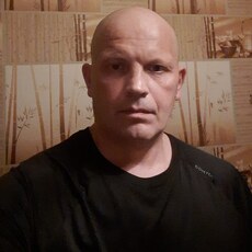 Фотография мужчины Денис, 45 лет из г. Усть-Лабинск