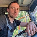 Толя, 35 лет