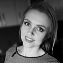 Оксана, 49 лет