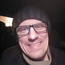 Александр Вас, 46 лет