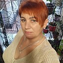 Tawara, 53 года