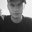 Олег, 23 года