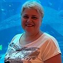 Татьяна, 48 лет