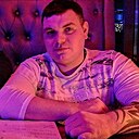 Миша Гришин, 32 года