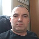Николай, 43 года