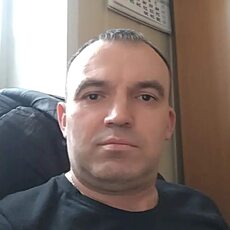 Фотография мужчины Николай, 43 года из г. Ульяновск