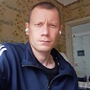 Сергей, 37 лет