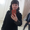 Елена, 54 года