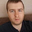Антон, 29 лет