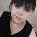 Настя, 27 лет