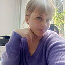 Алёна, 36 лет