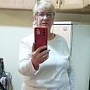 Галина, 61 год