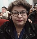 Лана, 48 лет