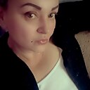 Снежана, 51 год