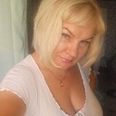 Светлана, 55 лет