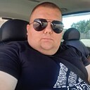 Виталий, 36 лет